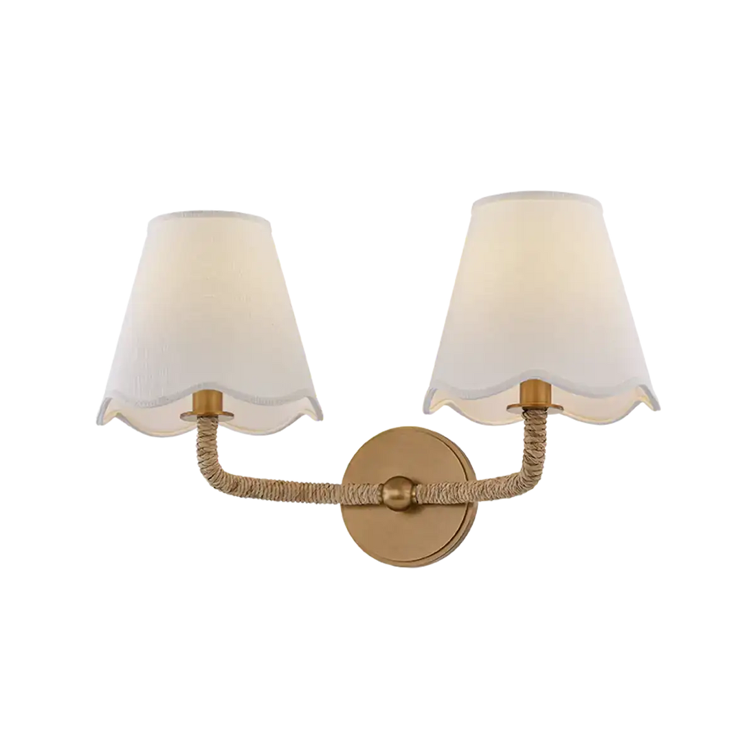 Mitzi, Olia Wall Sconce, WALL SCONCES