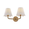 Mitzi, Olia Wall Sconce, WALL SCONCES