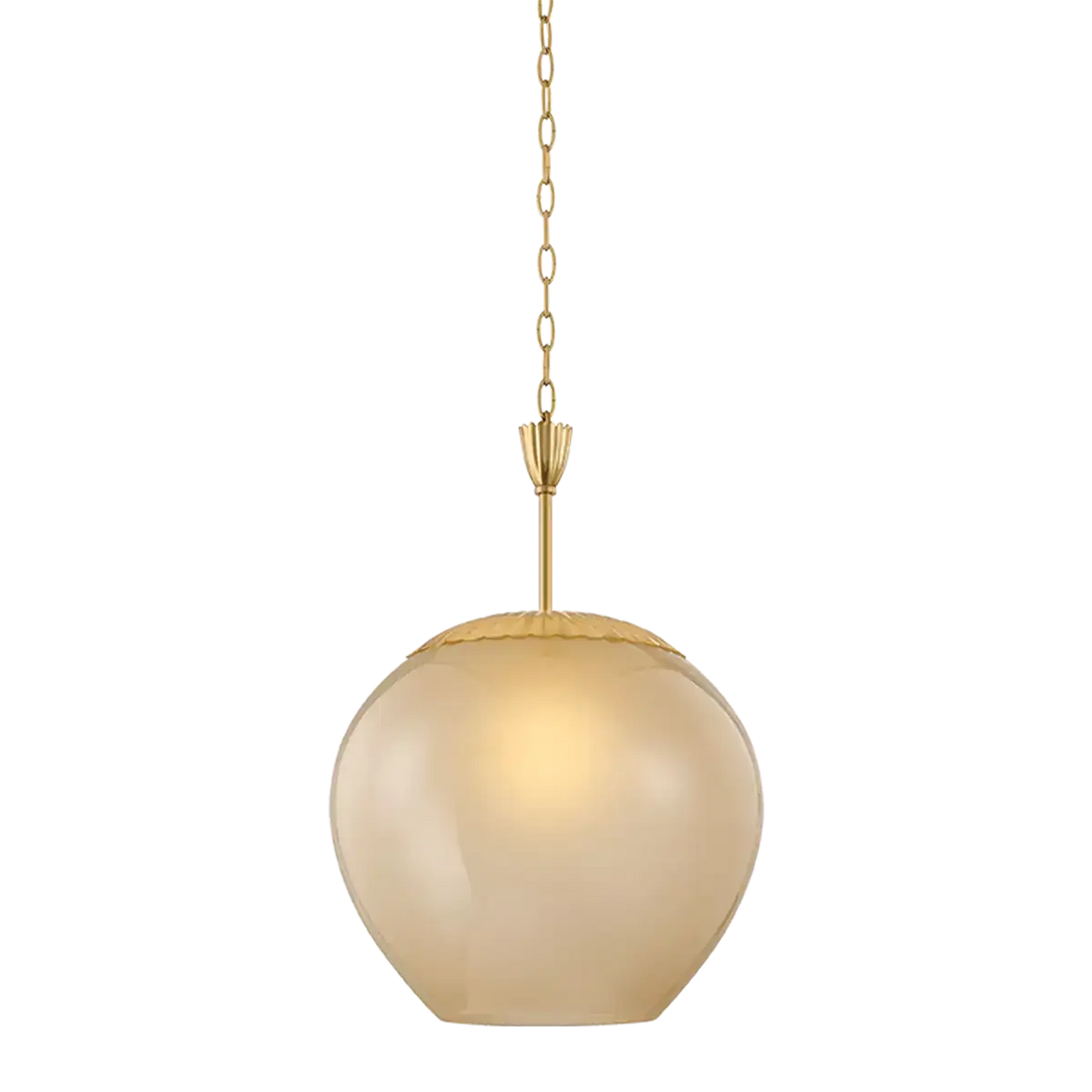 Mitzi, Gilda Pendant, PENDANT LIGHT