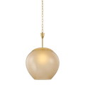 Mitzi, Gilda Pendant, PENDANT LIGHT