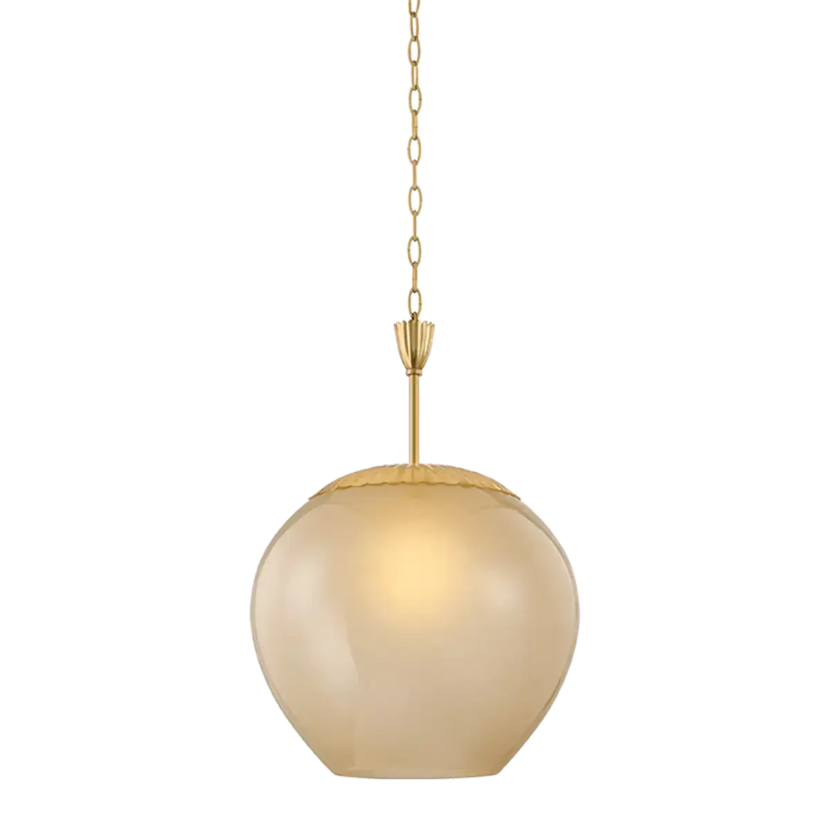 Mitzi, Gilda Pendant, PENDANT LIGHT