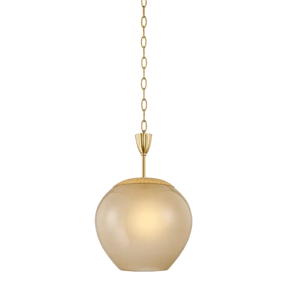 Mitzi, Gilda Pendant, PENDANT LIGHT