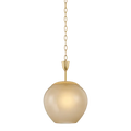 Mitzi, Gilda Pendant, PENDANT LIGHT