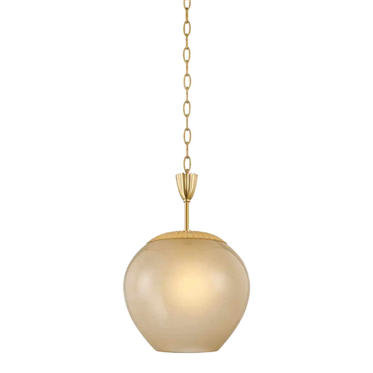 Mitzi, Gilda Pendant, PENDANT LIGHT