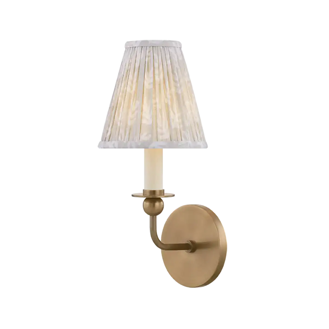 Mitzi, Ryle Wall Sconce, WALL SCONCES