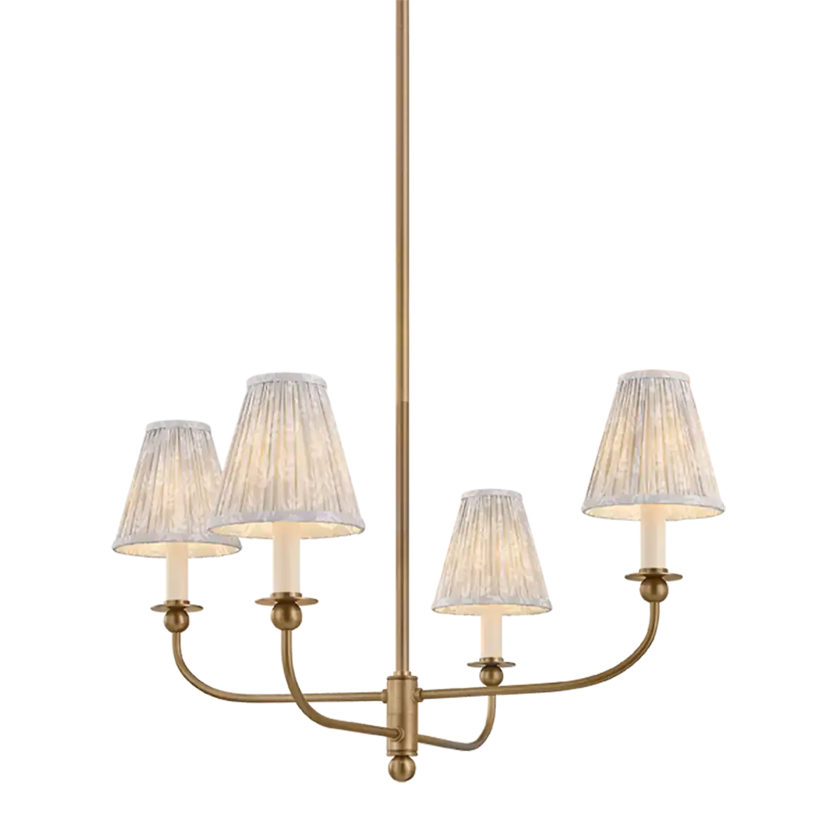 Mitzi, Ryle Chandelier, CHANDELIER LIGHT