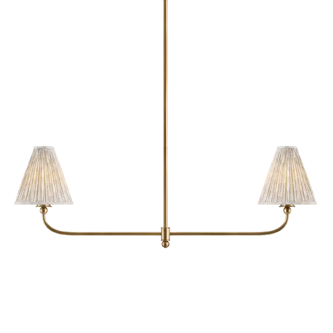 Mitzi, Ryle Linear, LINEAR LIGHT