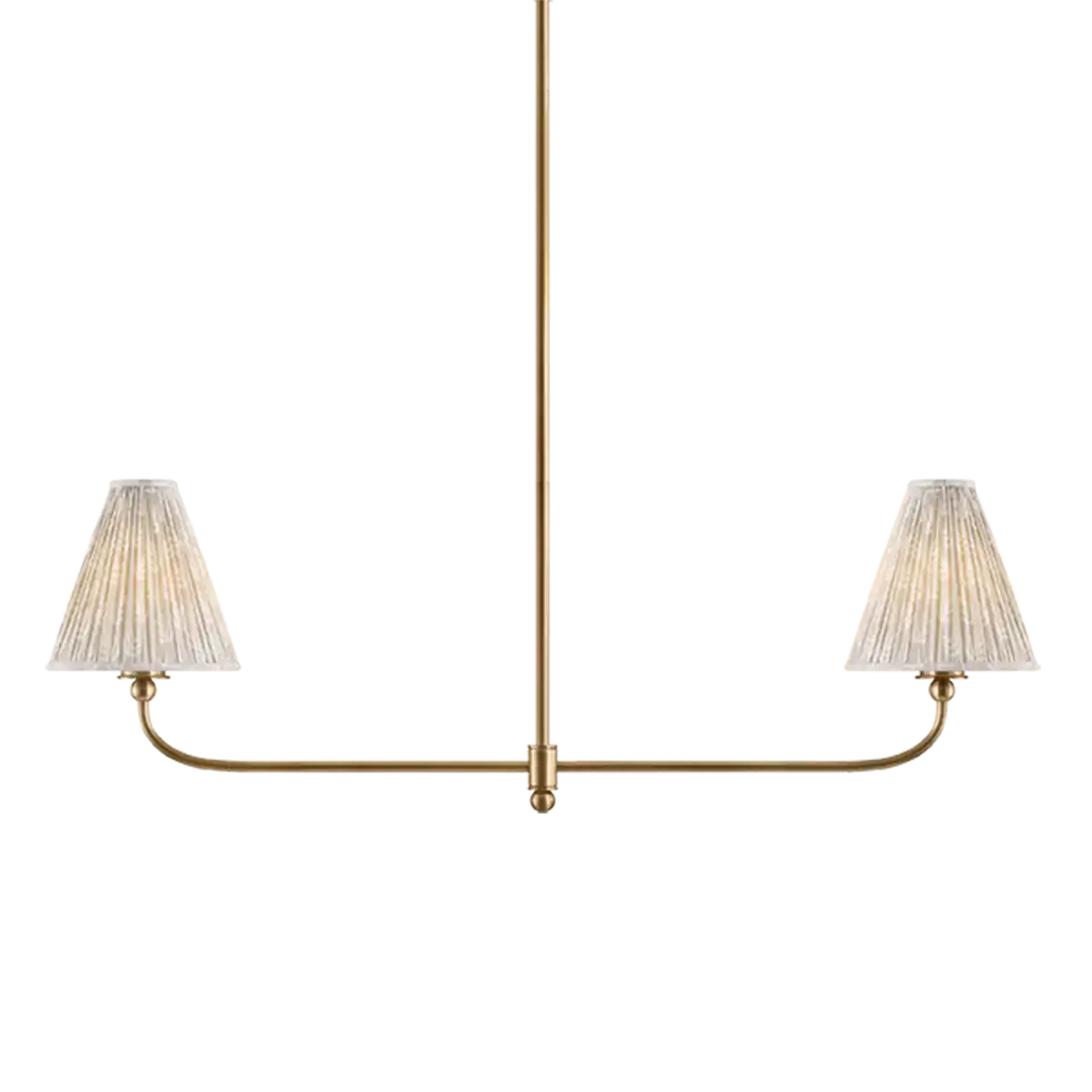 Mitzi, Ryle Linear, LINEAR LIGHT