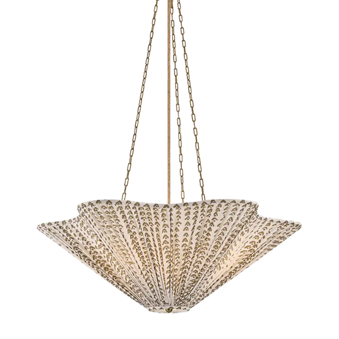 Mitzi, Elle Pendant, PENDANT LIGHT
