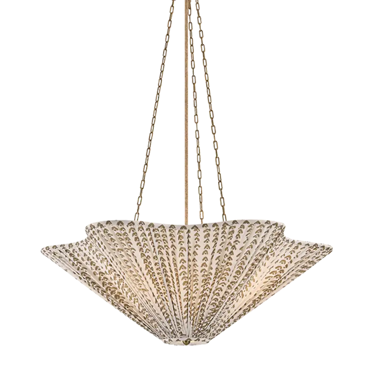 Mitzi, Elle Pendant, PENDANT LIGHT