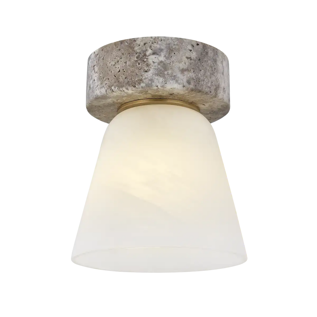 Mitzi, Lea Flush Mount, FLUSH MOUNT CEILING LIGHTS