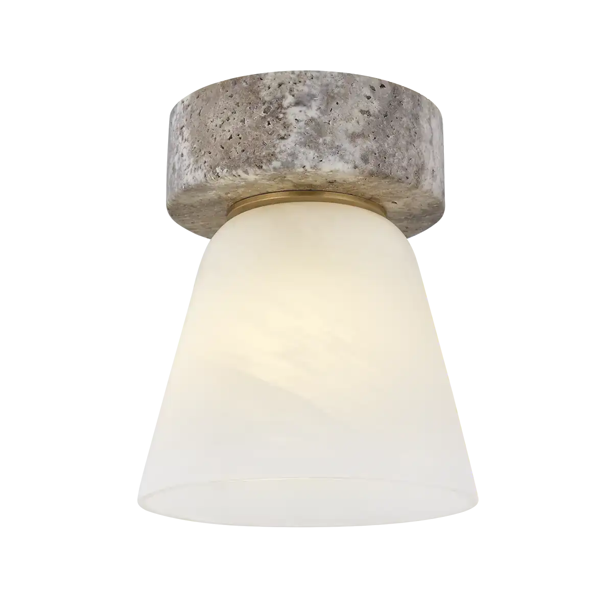 Mitzi, Lea Flush Mount, FLUSH MOUNT CEILING LIGHTS