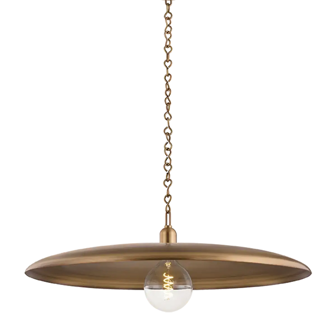 Mitzi, Mamie Pendant, PENDANT LIGHT