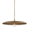 Mitzi, Mamie Pendant, PENDANT LIGHT