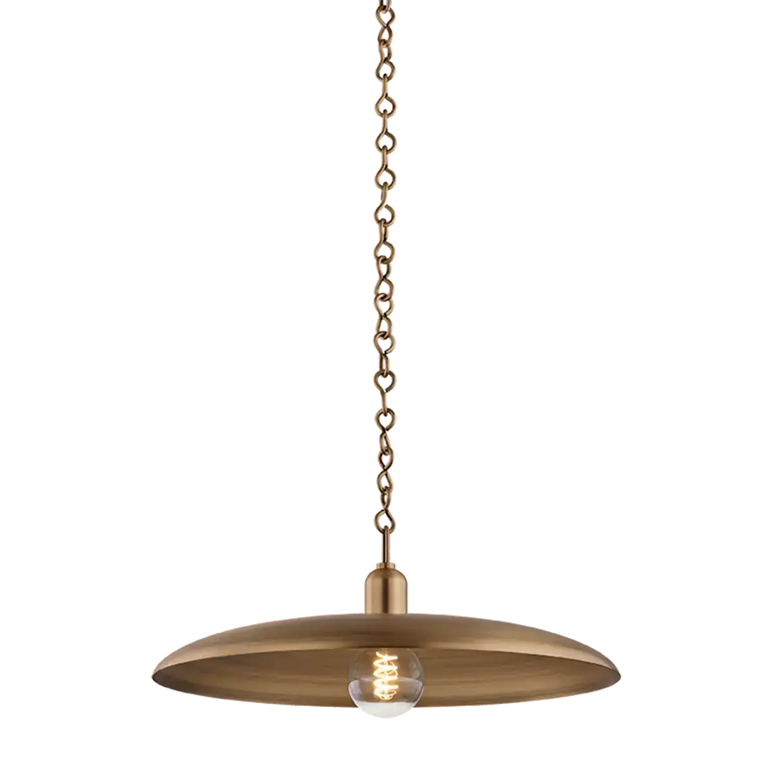 Mitzi, Mamie Pendant, PENDANT LIGHT