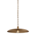 Mitzi, Mamie Pendant, PENDANT LIGHT