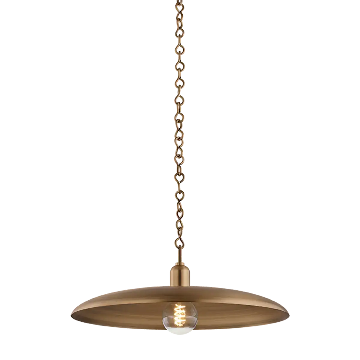 Mitzi, Mamie Pendant, PENDANT LIGHT