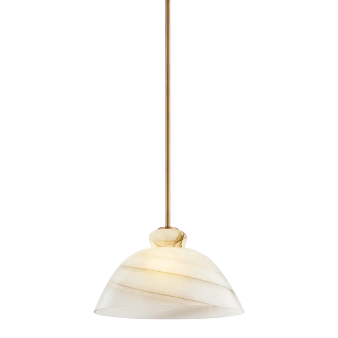Mitzi, Dessi Pendant, PENDANT LIGHT