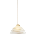 Mitzi, Dessi Pendant, PENDANT LIGHT