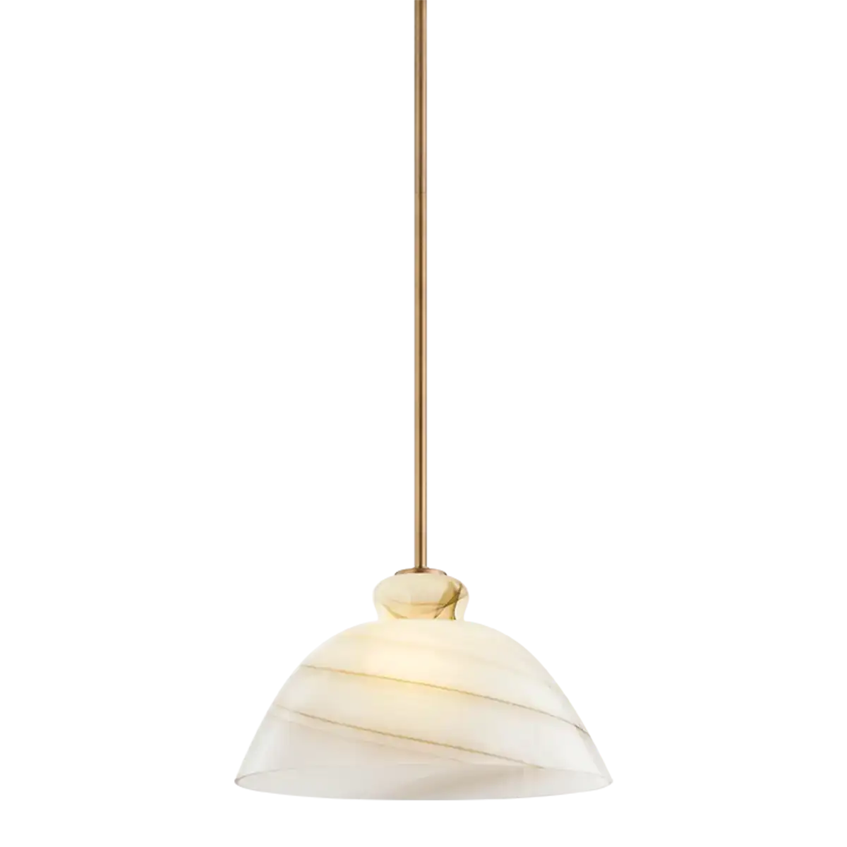 Mitzi, Dessi Pendant, PENDANT LIGHT