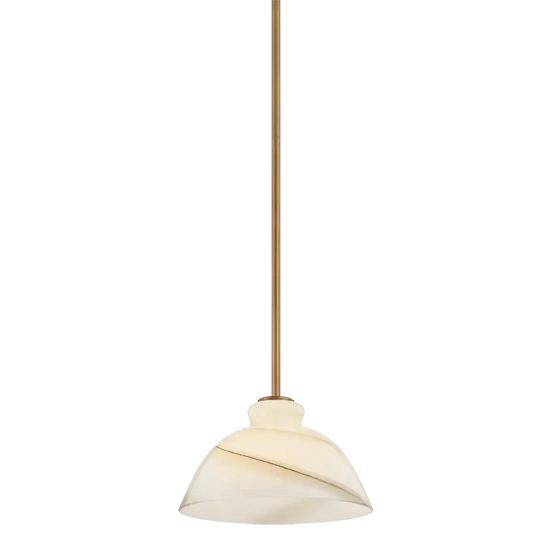 Mitzi, Dessi Pendant, PENDANT LIGHT