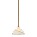 Mitzi, Dessi Pendant, PENDANT LIGHT