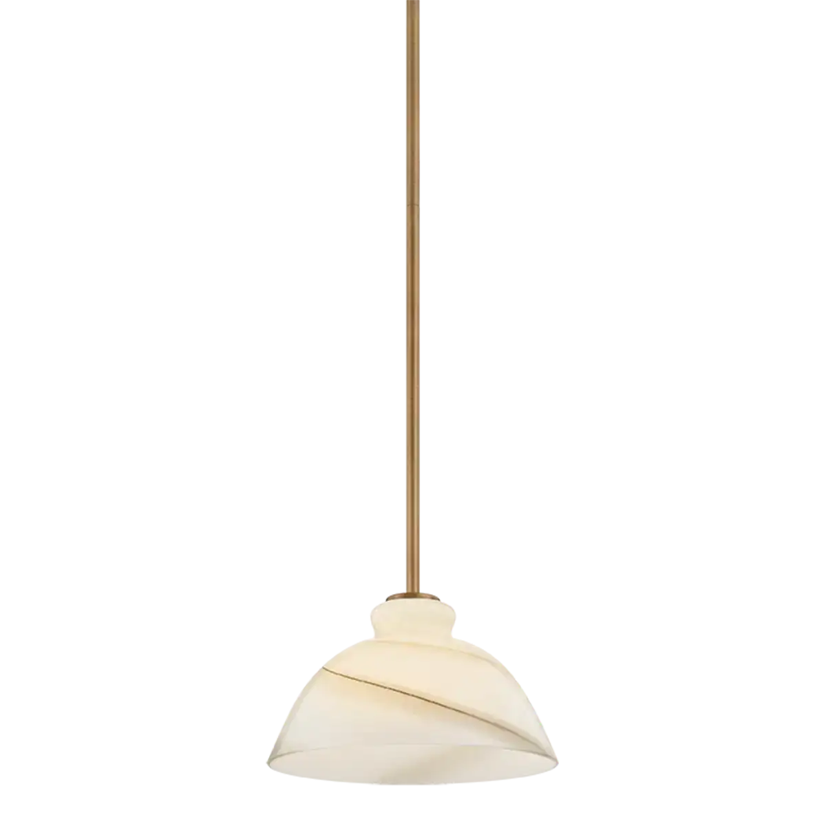 Mitzi, Dessi Pendant, PENDANT LIGHT