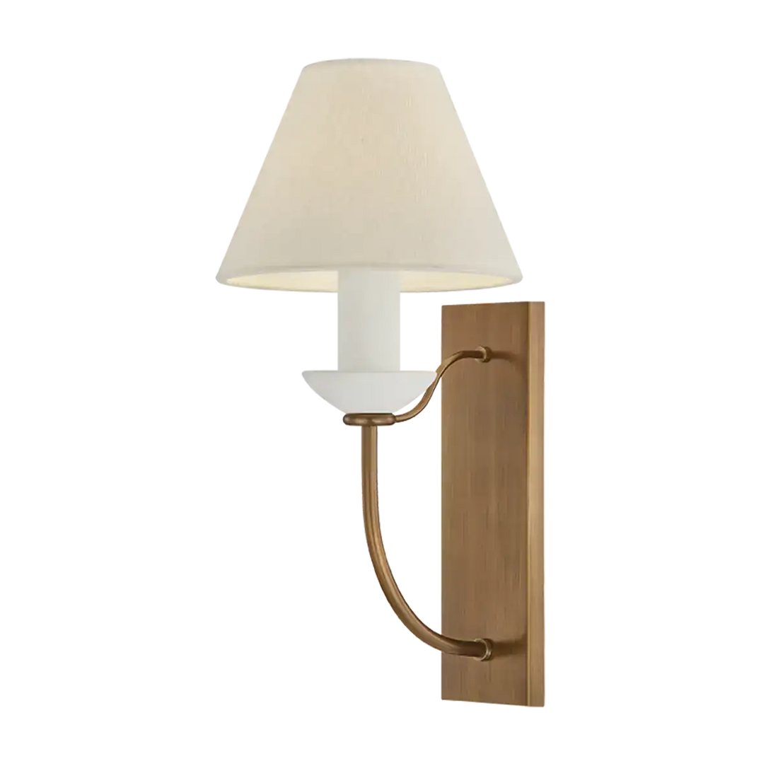 Mitzi, Brinlea Wall Sconce, WALL SCONCES