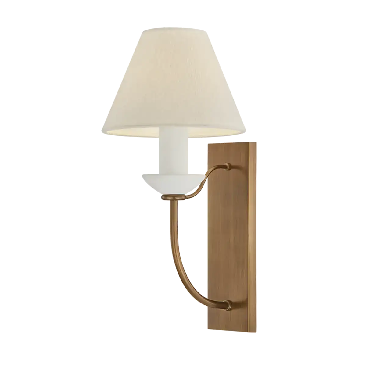 Mitzi, Brinlea Wall Sconce, WALL SCONCES