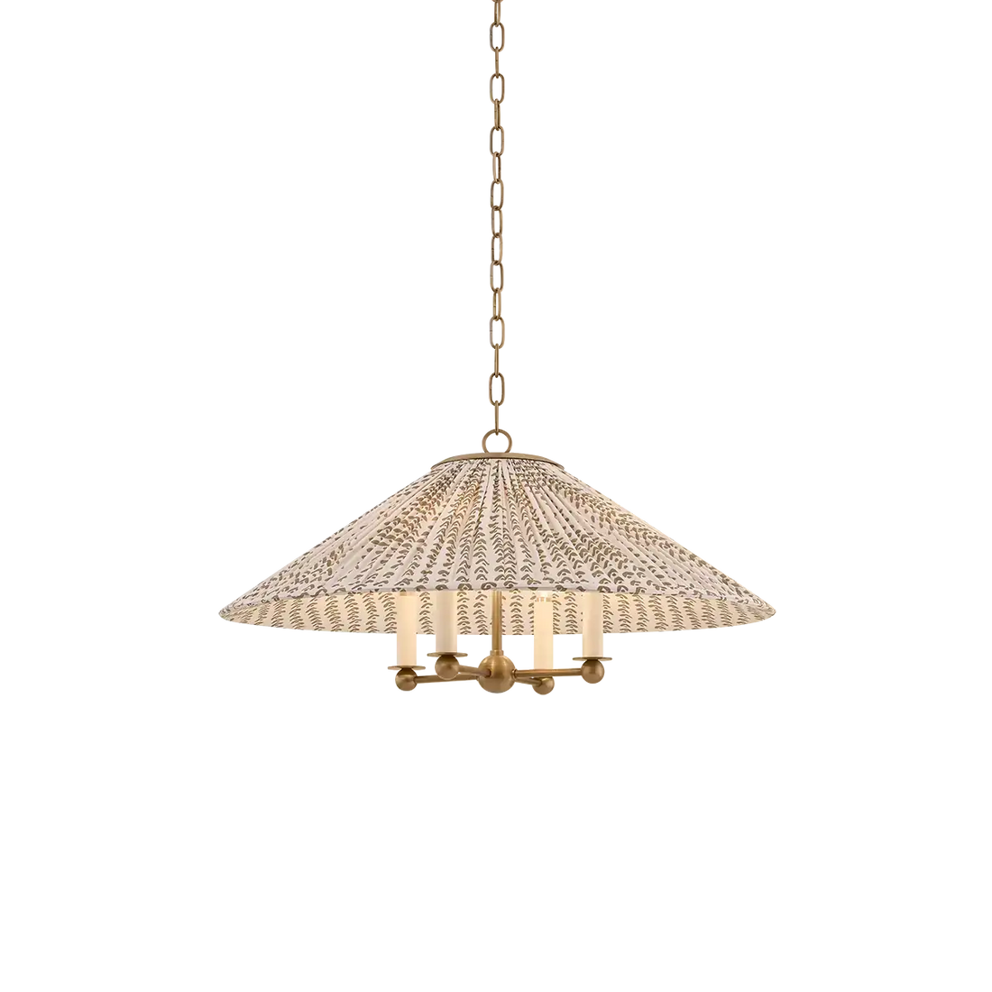 Mitzi, Isla Chandelier, CHANDELIER LIGHT