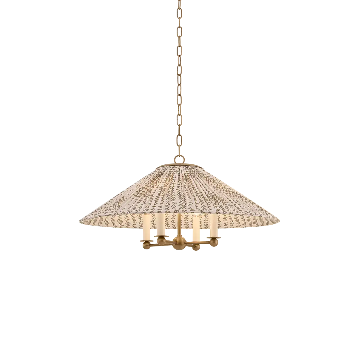 Mitzi, Isla Chandelier, CHANDELIER LIGHT