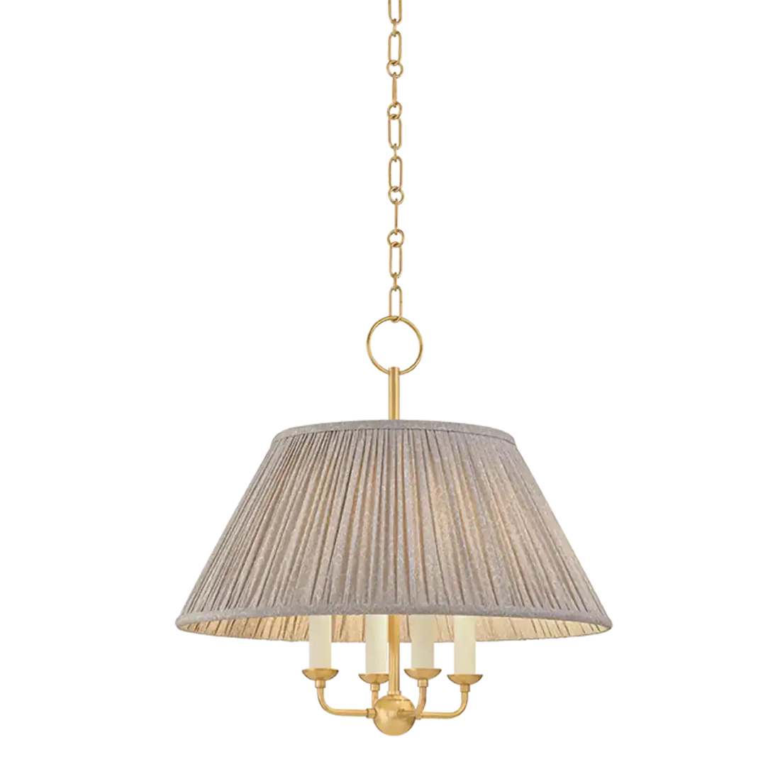 Mitzi, Antonia Chandelier, CHANDELIER LIGHT