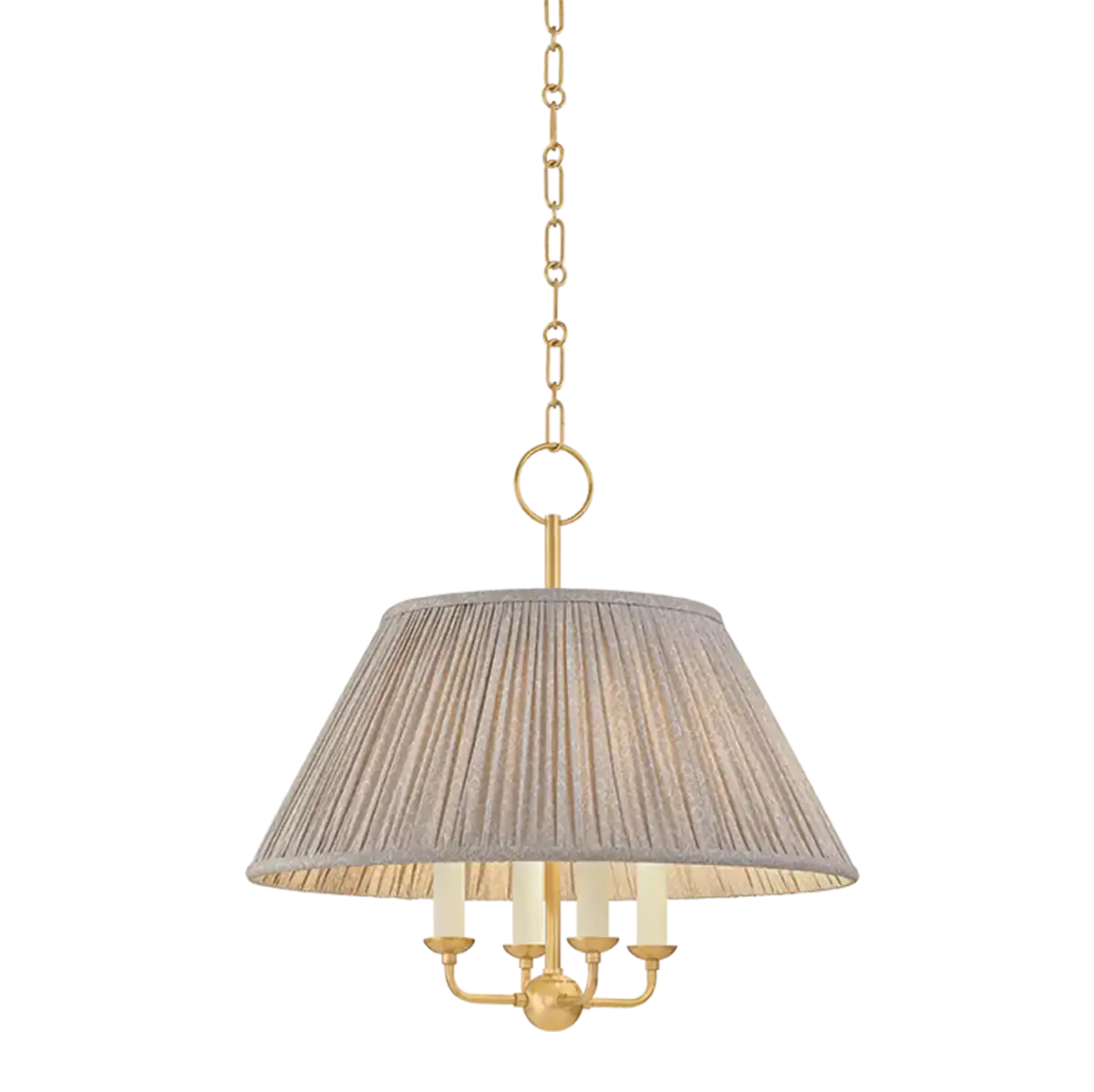 Mitzi, Antonia Chandelier, CHANDELIER LIGHT