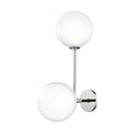MITZI, ASHLEIGH WALL SCONCE, WALL SCONCES