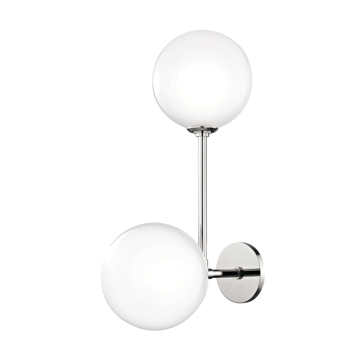 MITZI, ASHLEIGH WALL SCONCE, WALL SCONCES