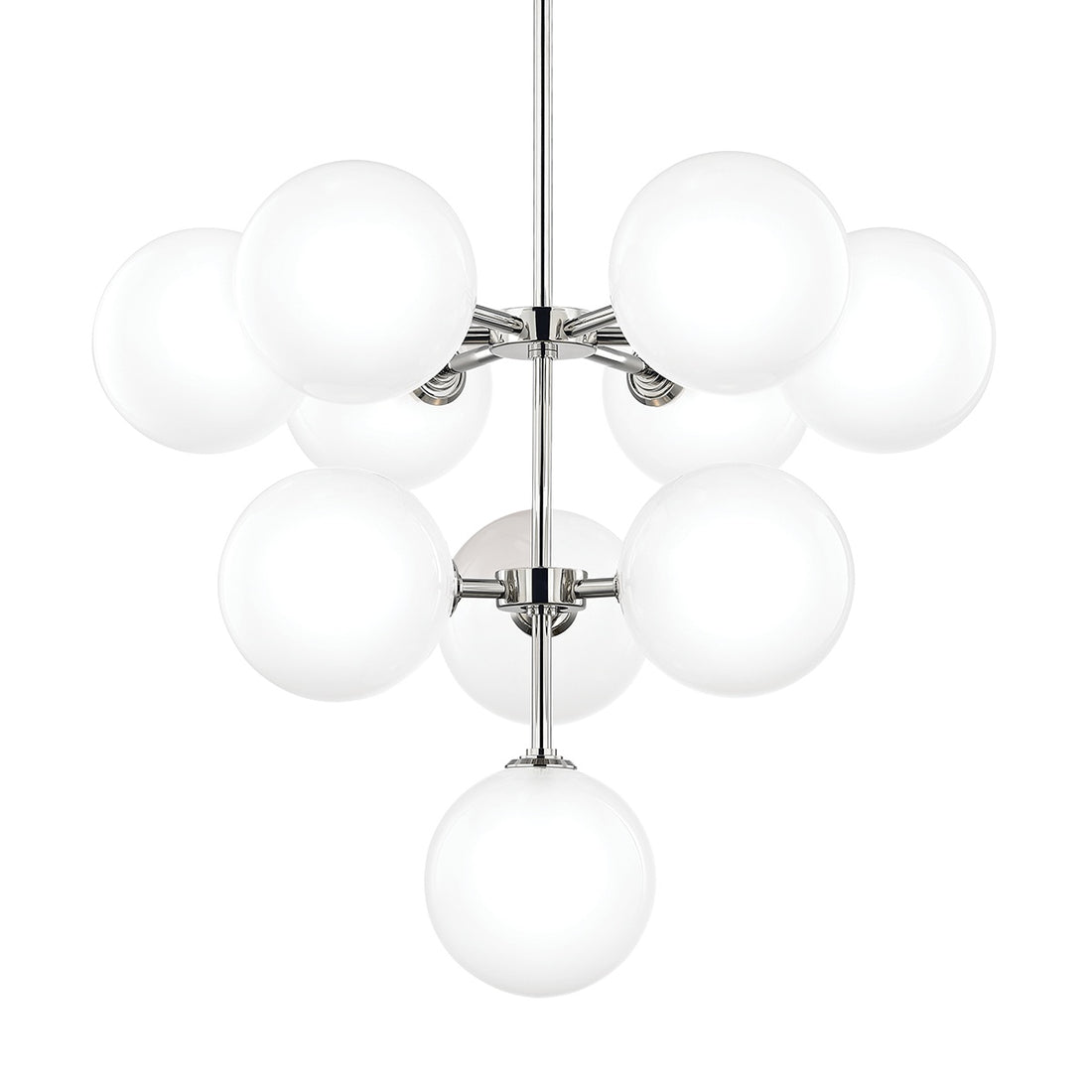 MITZI, ASHLEIGH CHANDELIER, CHANDELIER LIGHT