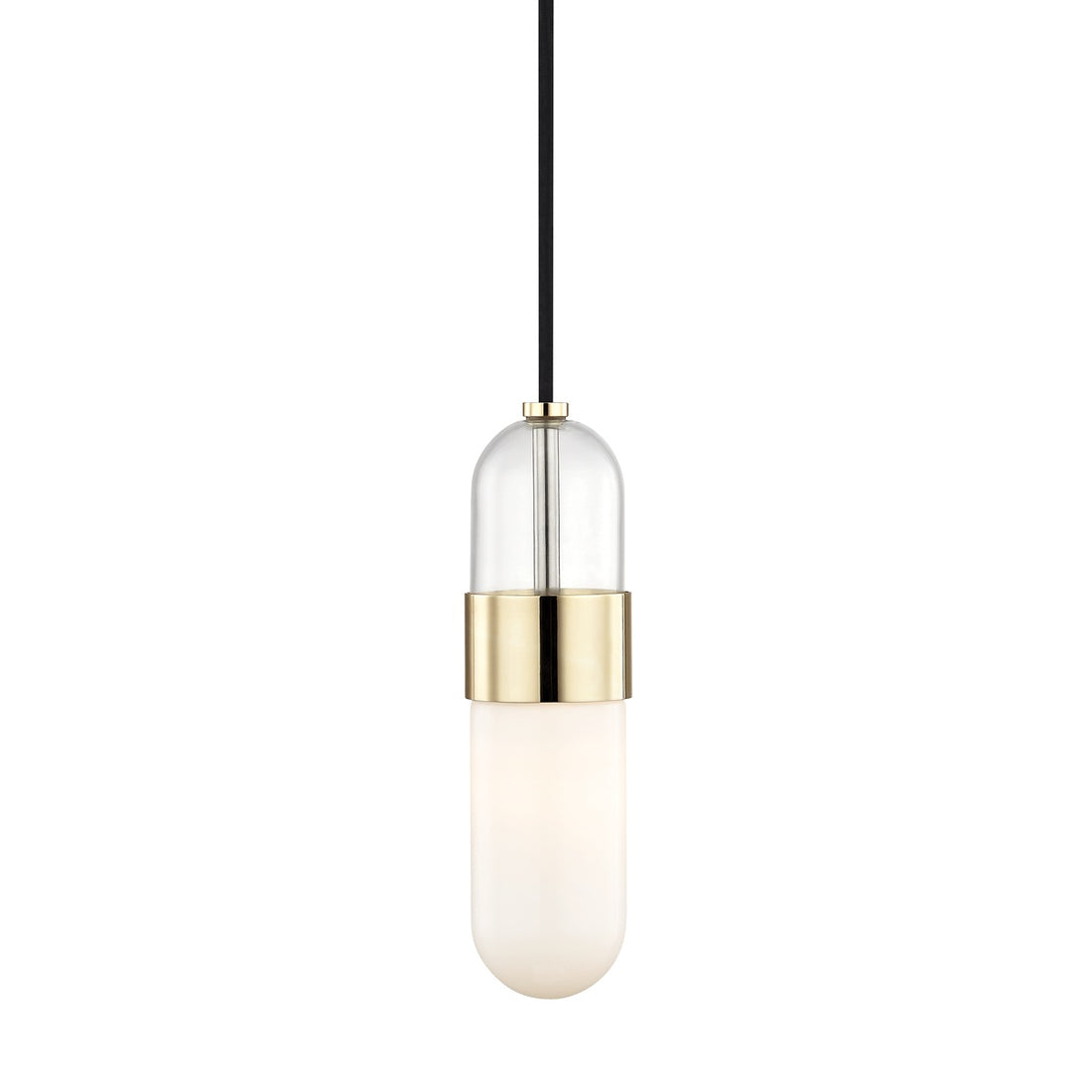 Mitzi, EMILIA PENDANT, PENDANT LIGHT