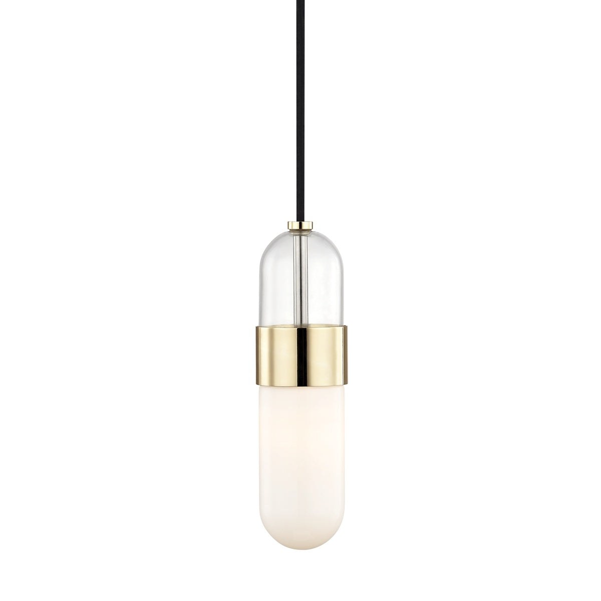 Mitzi, EMILIA PENDANT, PENDANT LIGHT