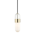 MITZI, EMILIA PENDANT, PENDANT LIGHT