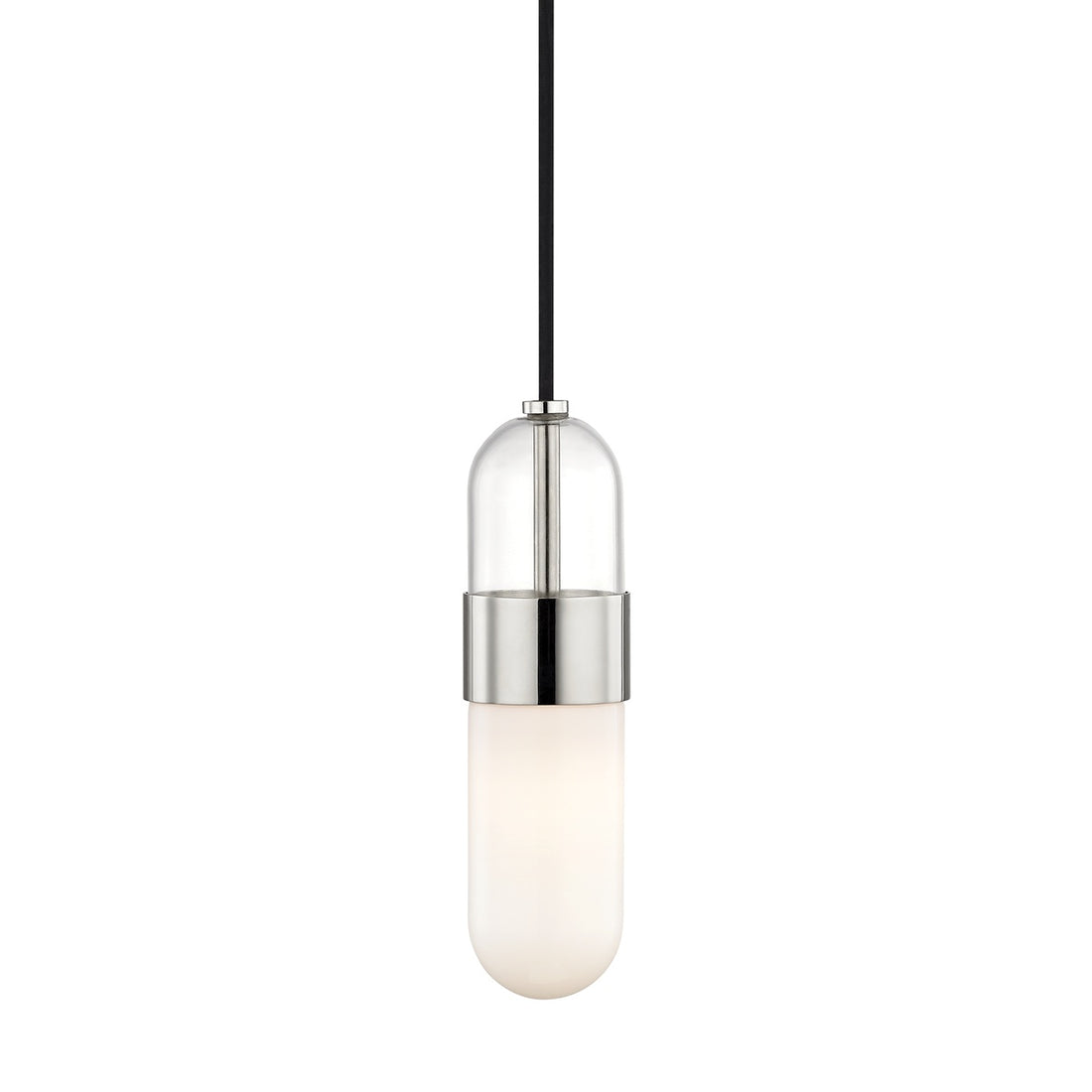 MITZI, EMILIA PENDANT, PENDANT LIGHT