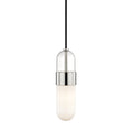 MITZI, EMILIA PENDANT, PENDANT LIGHT