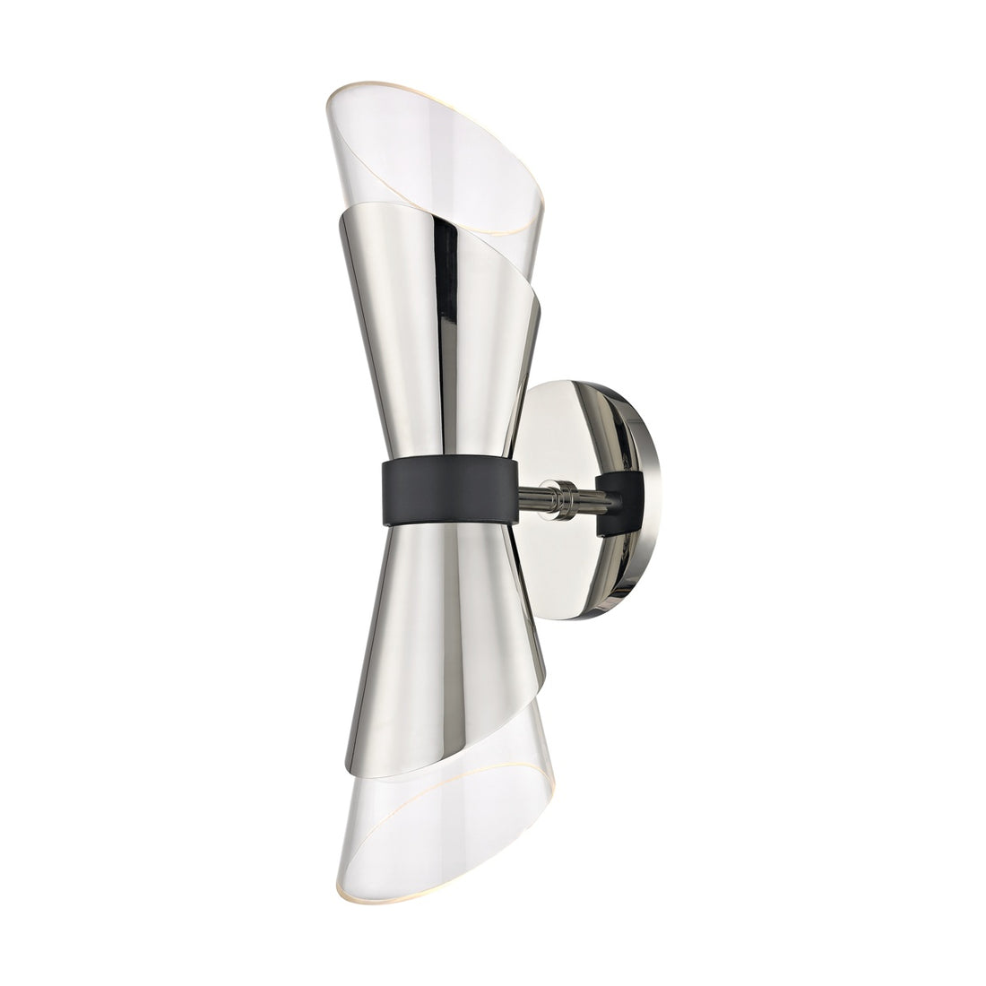MITZI, ANGIE WALL SCONCE, WALL SCONCES
