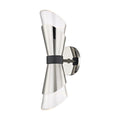 MITZI, ANGIE WALL SCONCE, WALL SCONCES