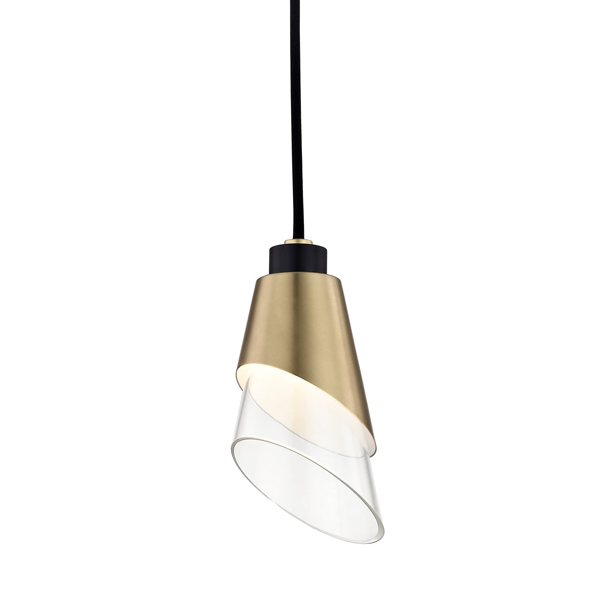 MITZI, ANGIE PENDANT, PENDANT LIGHT