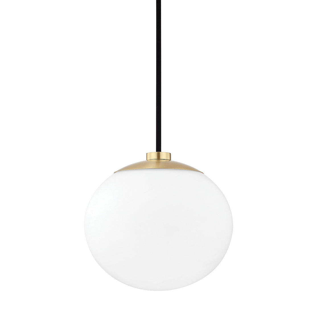 MITZI, ESTEE PENDANT, PENDANT LIGHT