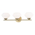 MITZI, VALERIE BATH AND VANITY, VANITY LIGHT