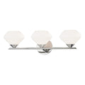 MITZI, VALERIE BATH AND VANITY, VANITY LIGHT