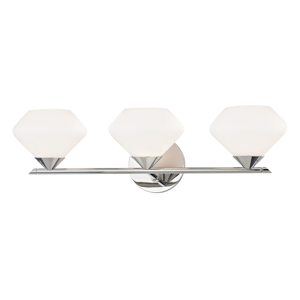 MITZI, VALERIE BATH AND VANITY, VANITY LIGHT