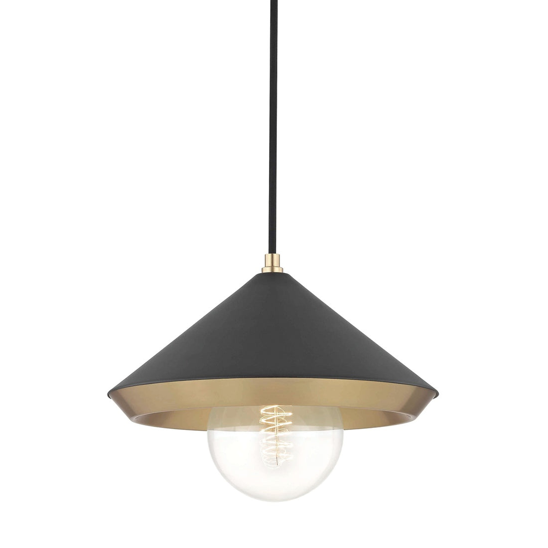 MITZI, MARNIE PENDANT, PENDANT LIGHT