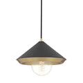 MITZI, MARNIE PENDANT, PENDANT LIGHT